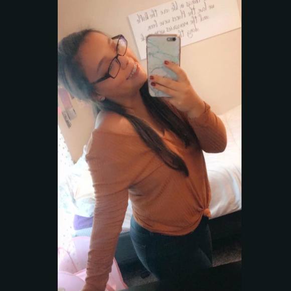 jasminelee95